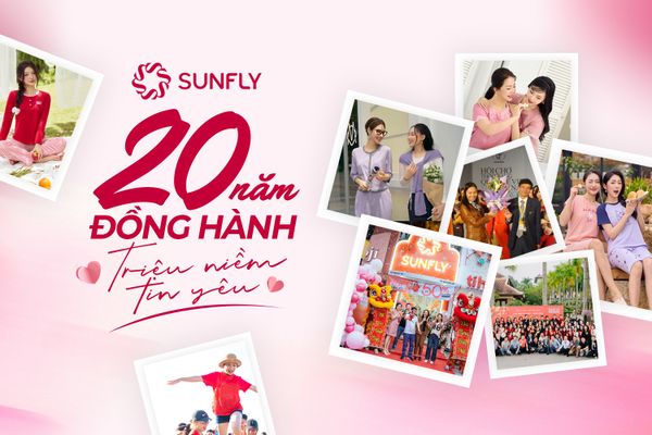20-nam-dong-hanh_web_05616b6f6bbe4131ae889f99058bc896_grande.jpg