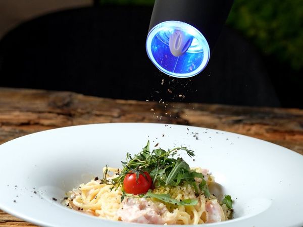 Bảo quản đúng cách giúp kéo dài tuổi thọ sản phẩm