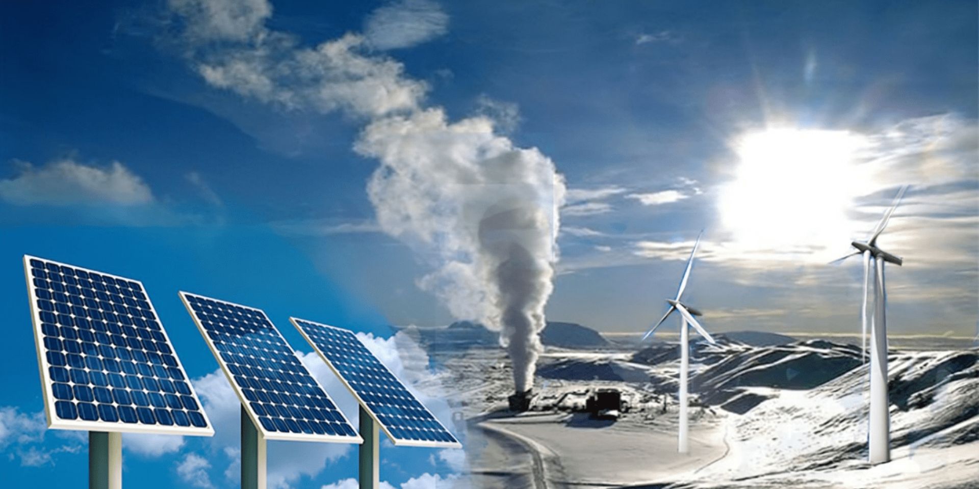 greeninvietnam.org