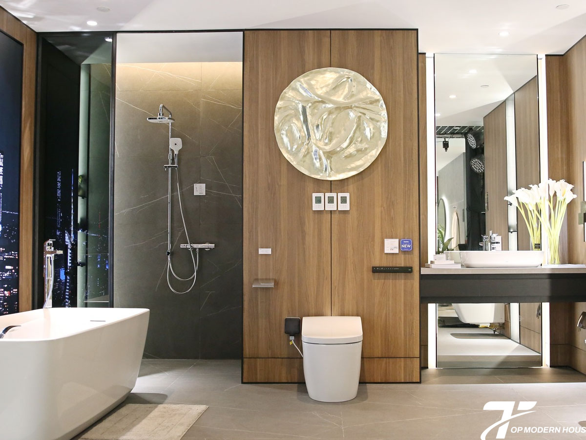 Bồn cầu TOTO thực sự tốt nhờ độ bền cao, công nghệ xả mạnh mẽ và thiết kế hiện đại, đáng đầu tư lâu dài.