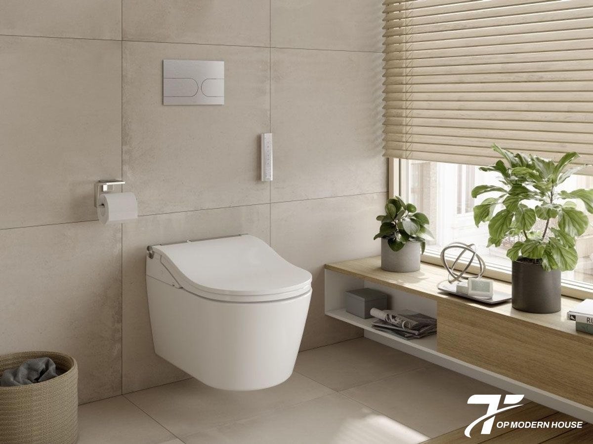 Khi chọn mua mặt nạ xả nhấn TOTO, lưu ý chọn đúng kích thước, chất liệu phù hợp, và đảm bảo tính tương thích với hệ thống két nước âm tường TOTO.