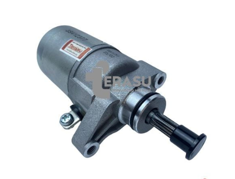 cu-de-terasu-quay-on-dinh