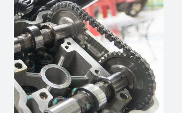 xich-cam-xe-may-la-gi