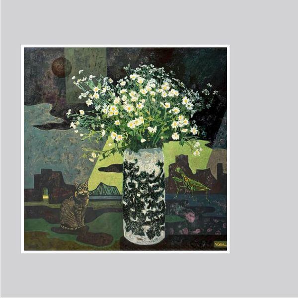 cui-lu-art-space-art-gathering-2