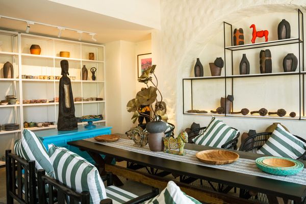 các-tác-phẩm-nghệ-thuật-trưng-bày-tại-cui-lu-art-space