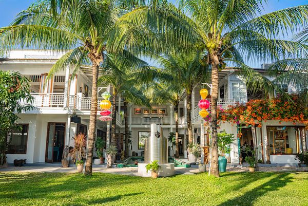 không-gian-cui-lu-art-space