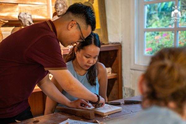 cui-lu-art-space-couple-wood-carving-work-shop-2