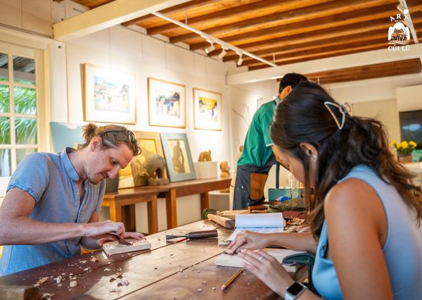 cui-lu-art-space-couple-wood-carving-work-shop