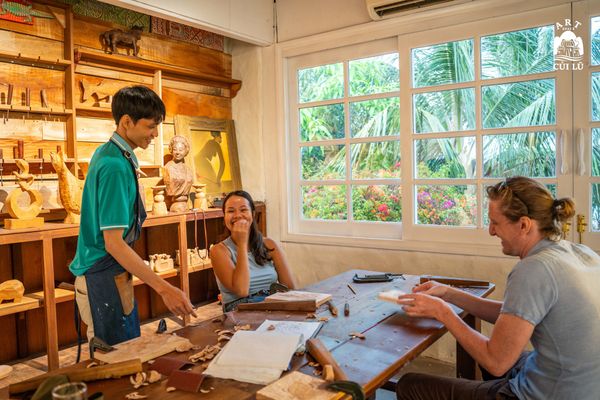 cui-lu-art-space-couple-wood-carving-work-shop-2