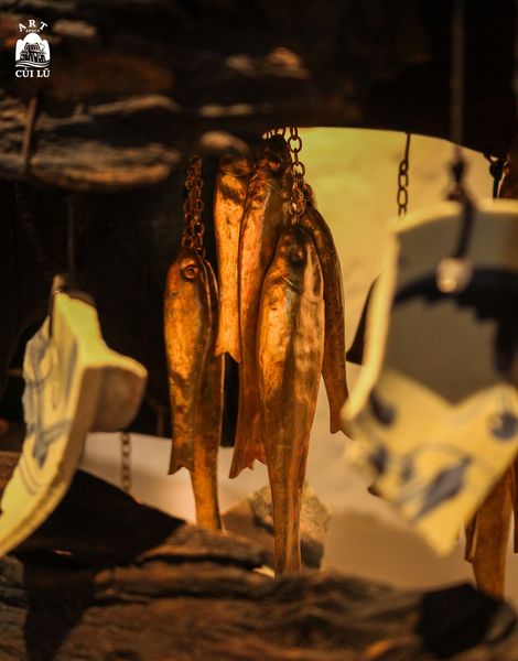 horse-reborn-from-the-ocean-by-le-ngoc-thuan