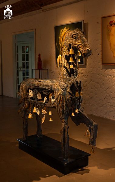 horse-reborn-from-the-ocean-by-le-ngoc-thuan