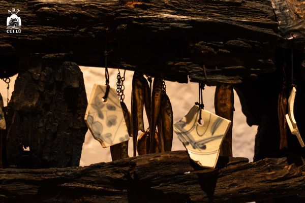 horse-reborn-from-the-ocean-by-le-ngoc-thuan