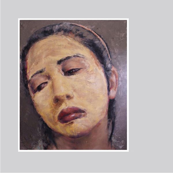 cui-lu-art-space-art-gathering-4