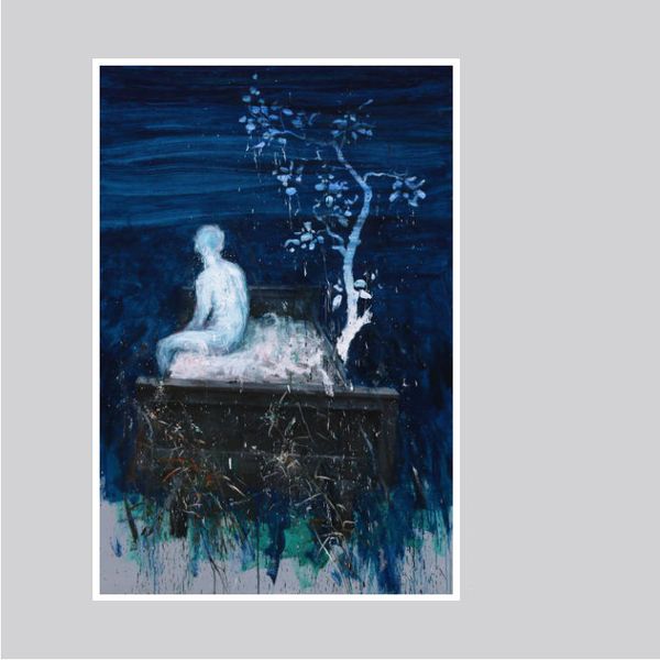 cui-lu-art-space-art-gathering-6