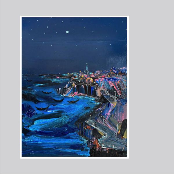 cui-lu-art-space-art-gathering-5