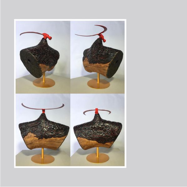 cui-lu-art-space-art-gathering-1