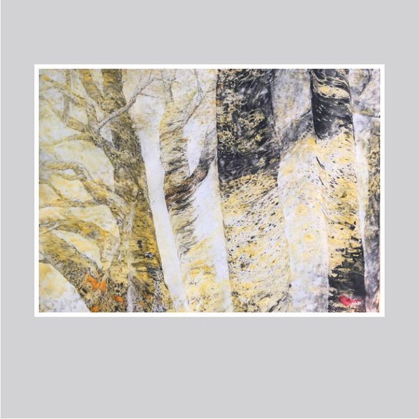 cui-lu-art-space-art-gathering-3