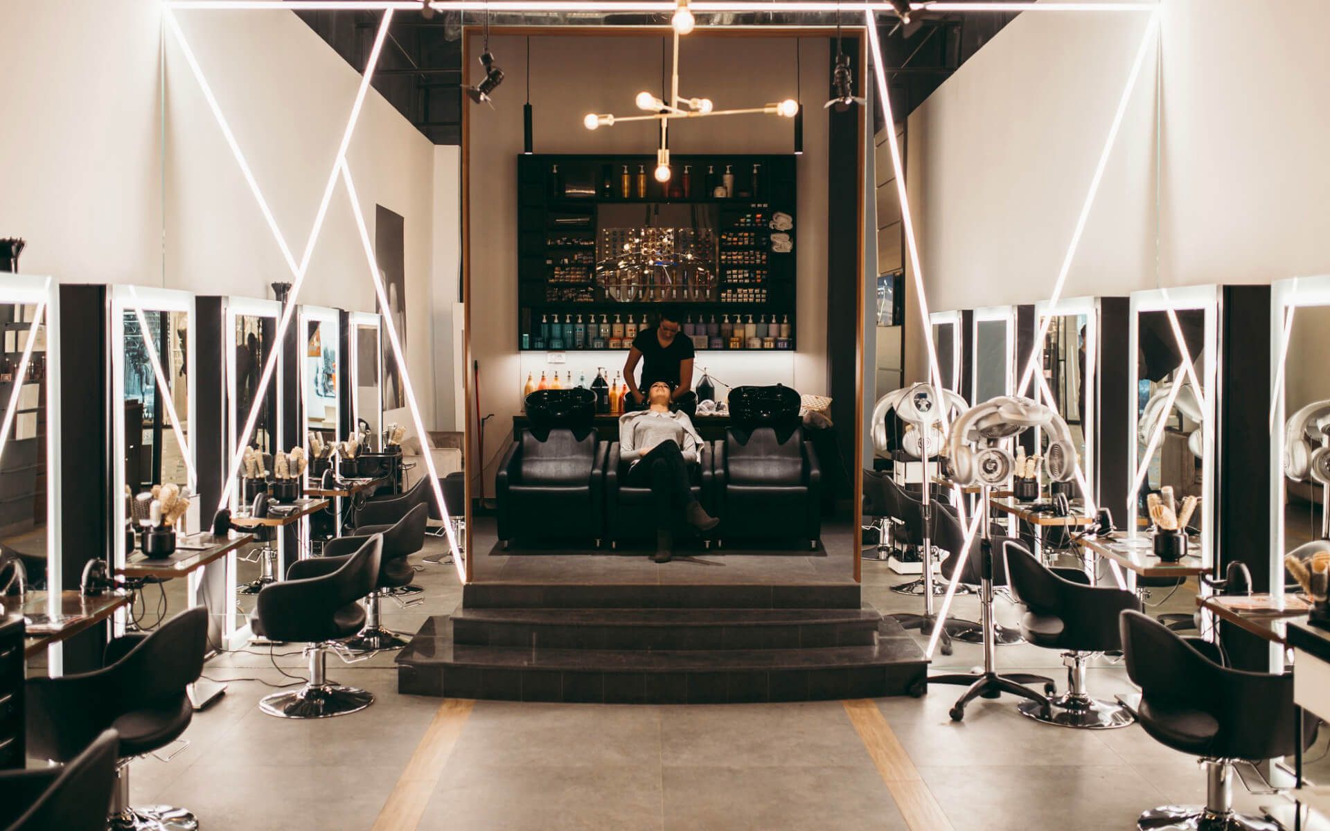 Celebrity-Inspired Hair and Beauty Trends – Luxe Locks