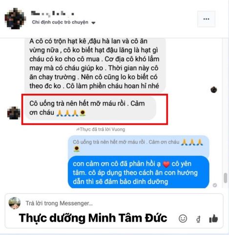 Cô Lệ Nga