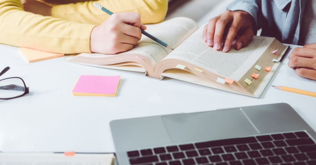 Hệ tự túc phù hợp với đối tượng nào?