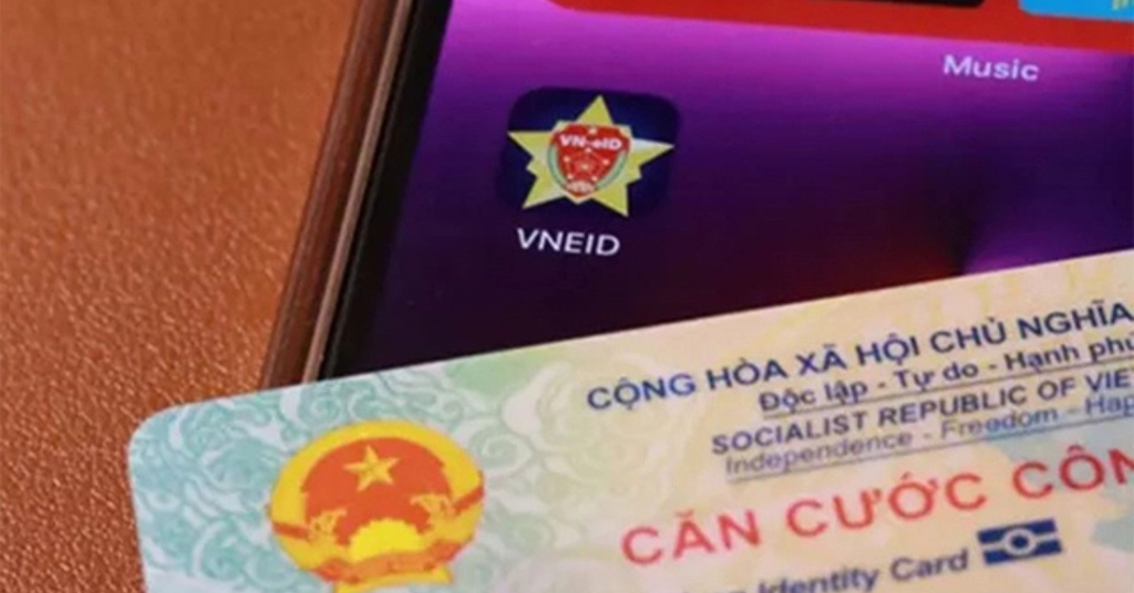 Điều kiện đăng ký du học hệ Hoa Kiều