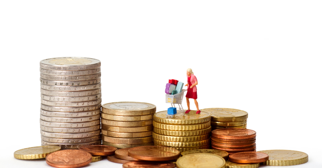 So Sánh Chi Phí Sinh Hoạt Ở Đài Loan Và Việt Nam