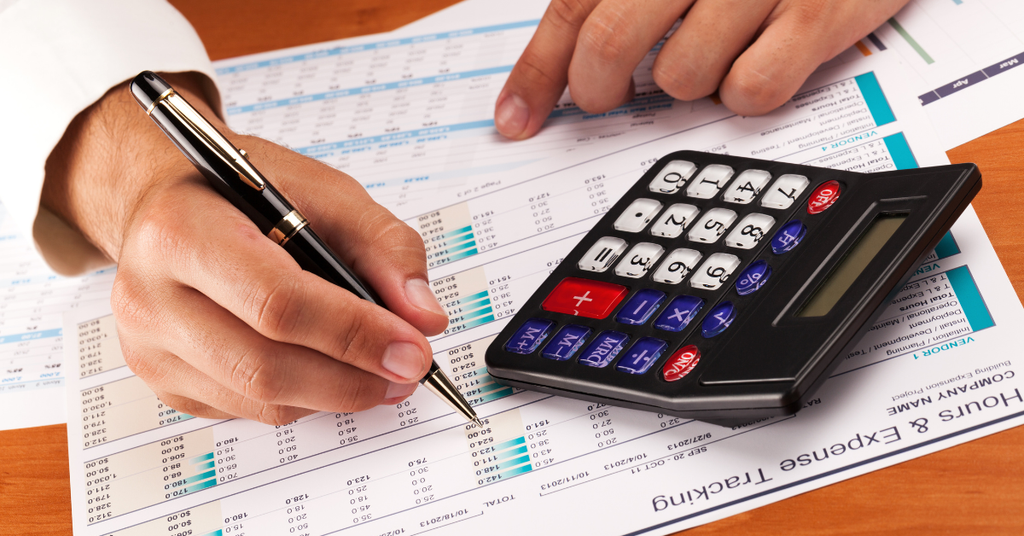 Du học Đài Loan hệ tự túc bao gồm những chi phí gì?