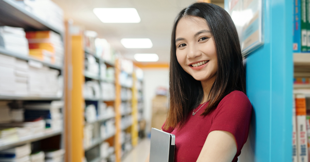 Tại sao nên chọn du học cấp 3 tại Đài Loan?