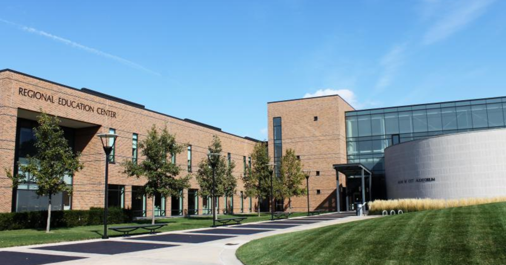 Các thành tựu nổi bật