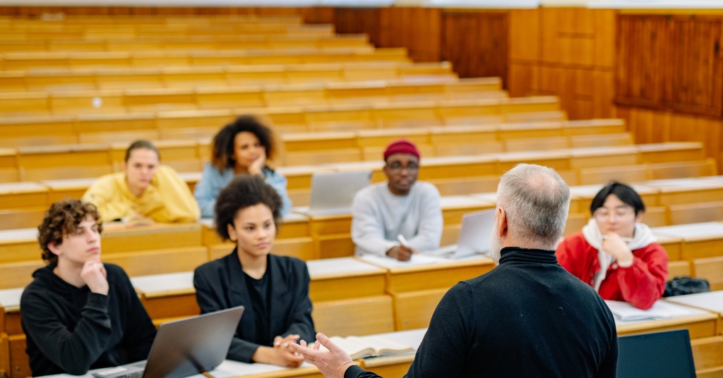 Điều kiện cần có để du học Đài Loan hệ ngôn ngữ