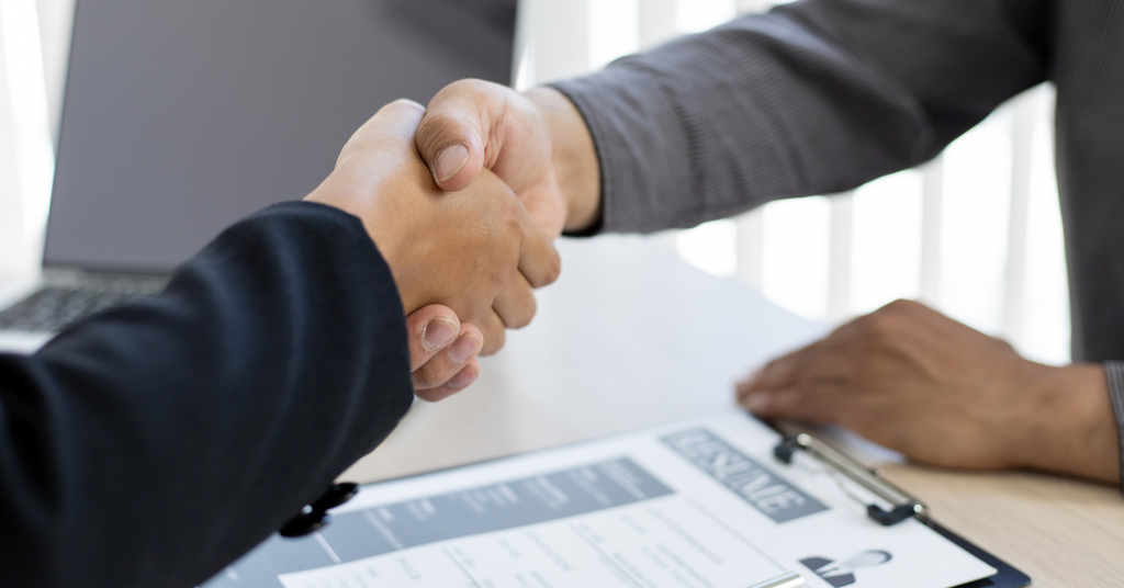 Giấy Tờ Cần Thiết Khi Du Học Đài Loan