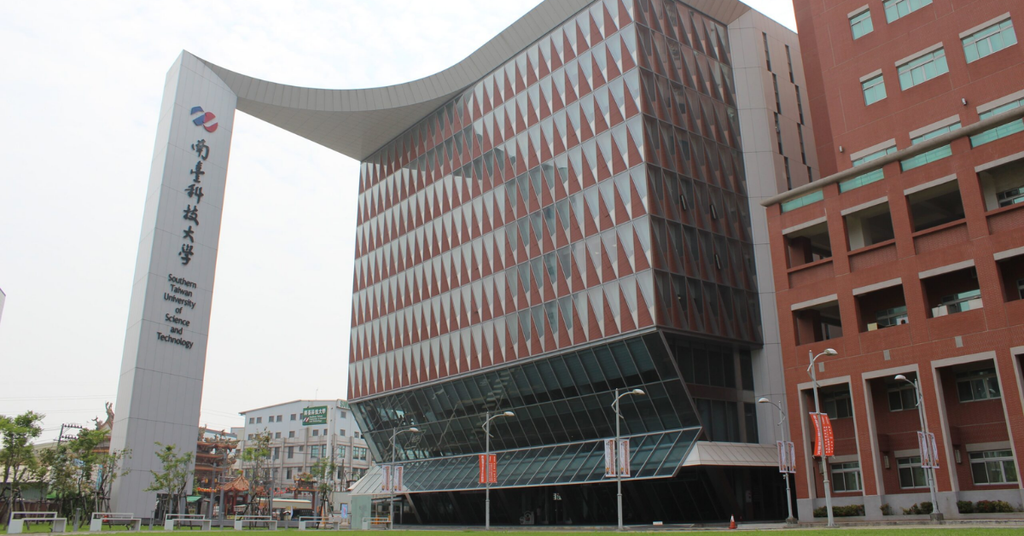 Các ngành đào tạo tại CNU