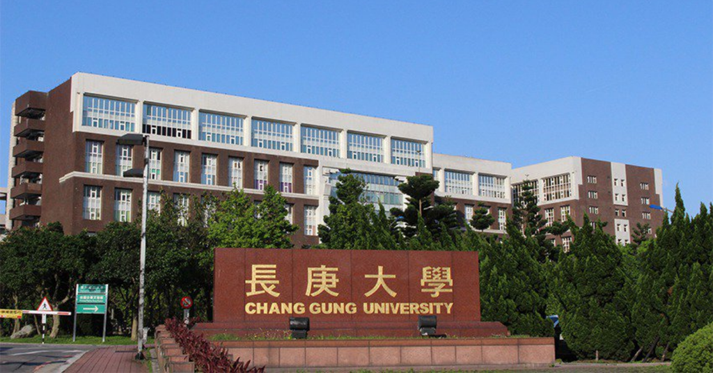 Giới thiệu Đại học Khoa Học Kỹ Thuật Hoằng Quang