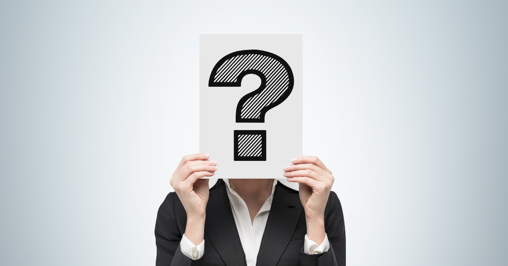 Câu hỏi thường gặp (FAQs) về du học Đài Loan