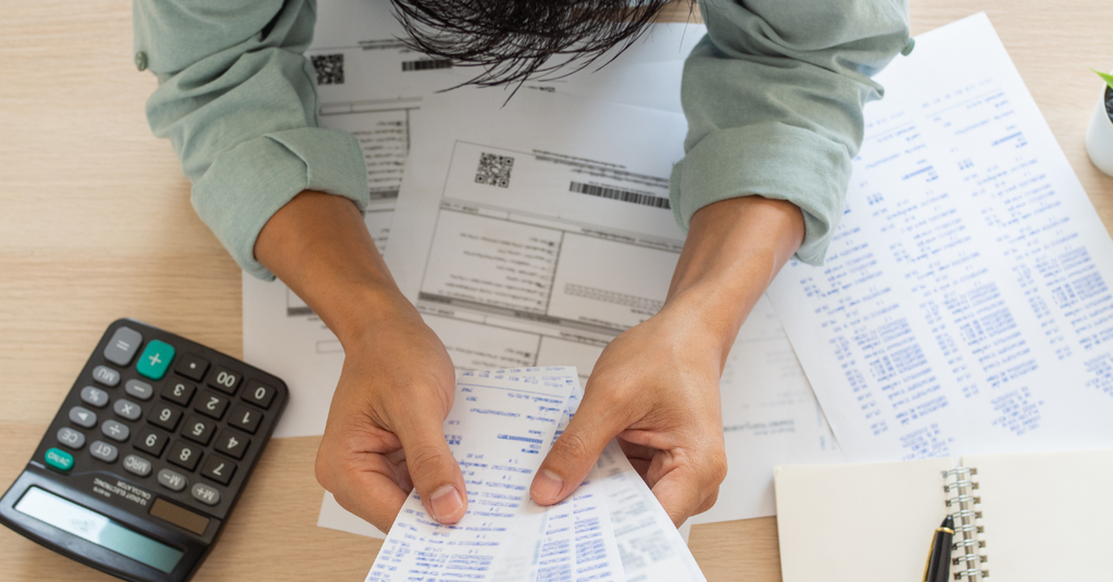 Chi phí dự kiến