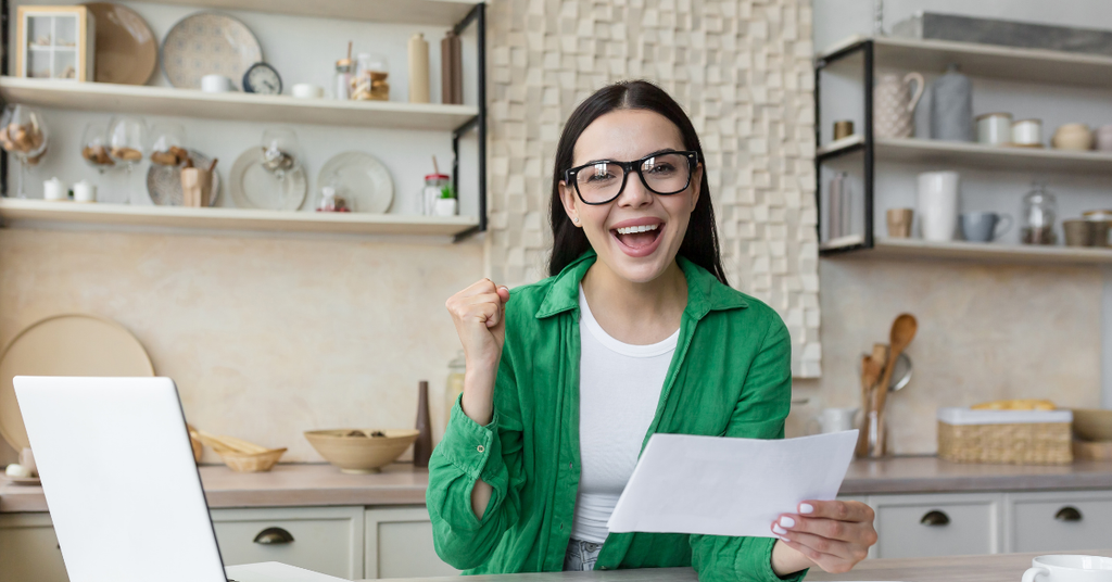 Điều kiện tuyển sinh