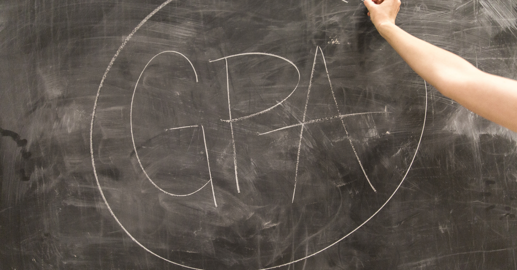 Điều kiện tuyển sinh