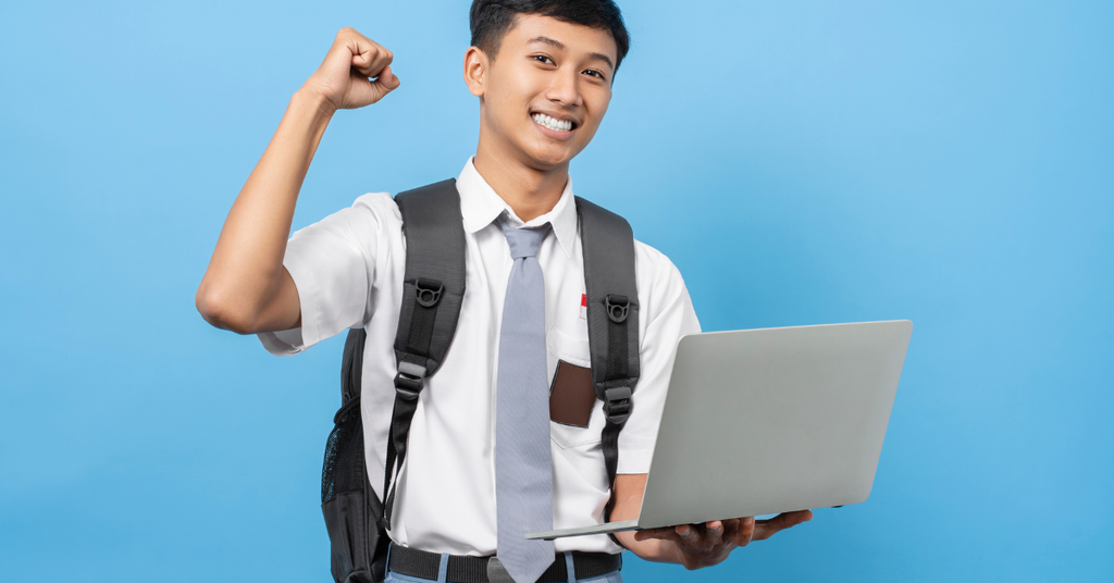 Điều kiện và thủ tục du học cấp 3 tại Đài Loan