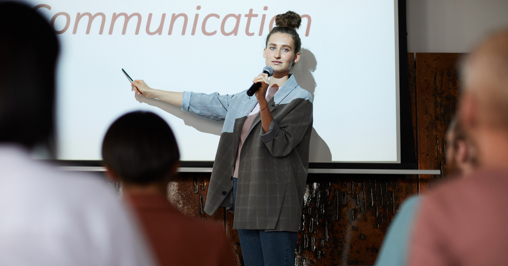 Du học Đài Loan hệ ngôn ngữ là gì?