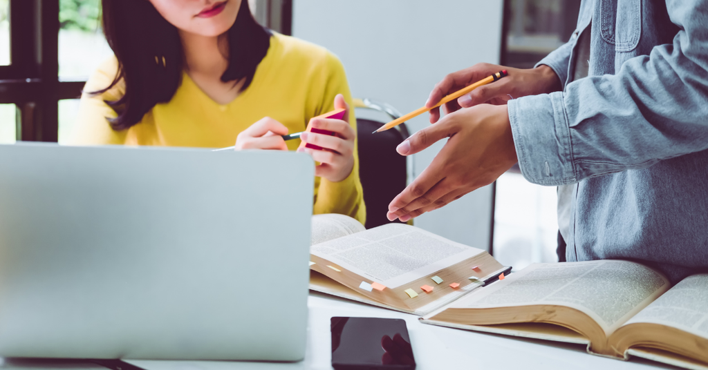 Ưu điểm khi chọn du học hệ tự túc ở Đài Loan