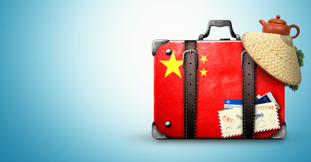 Câu hỏi thường gặp (FAQ)