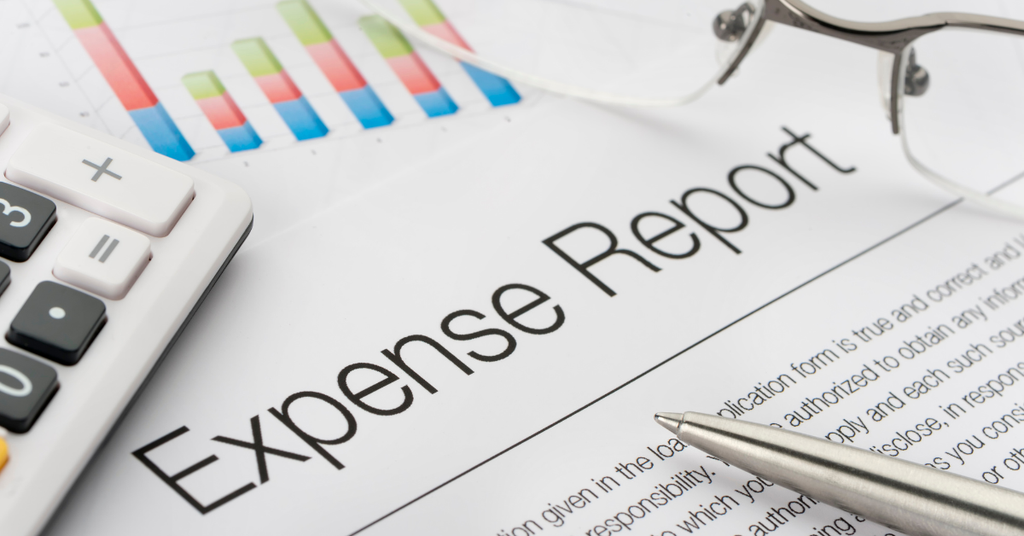 Chi phí du học Đài Loan