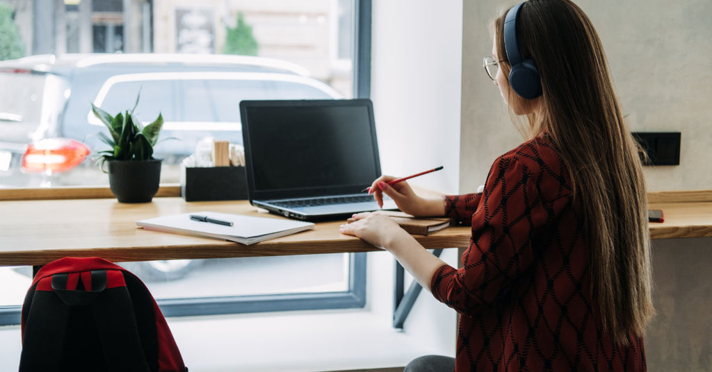 Địa điểm tuyển dụng