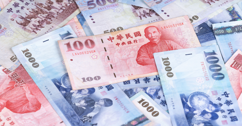 Tiền tệ và tài chính