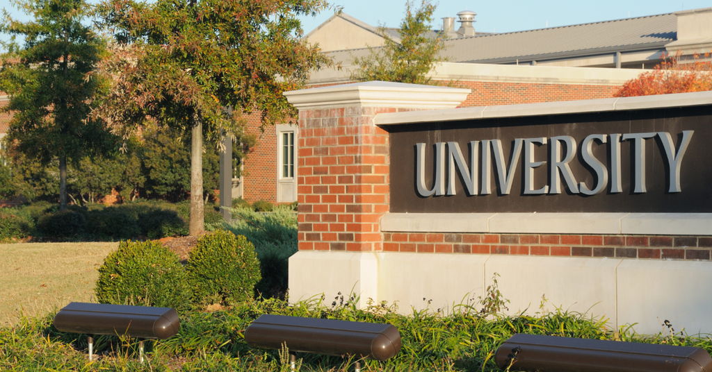 Hệ ngôn ngữ phù hợp với đối tượng nào?