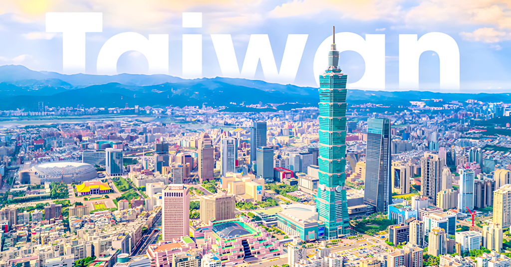 Thông tin chi tiết về Dịch vụ Hỗ trợ Đầu Tư Kinh Doanh tại Đài Loan