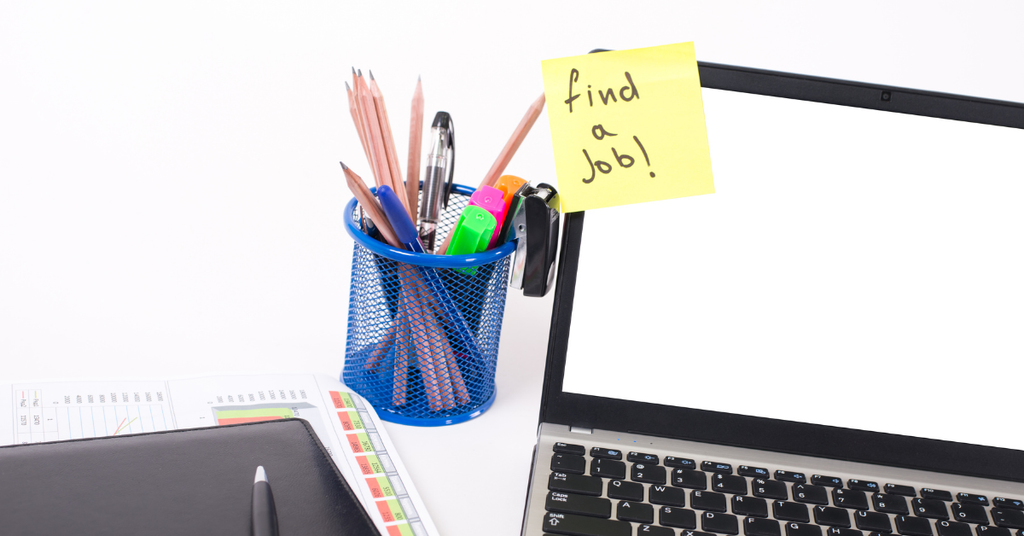 Quy định làm thêm cho du học sinh Đài Loan