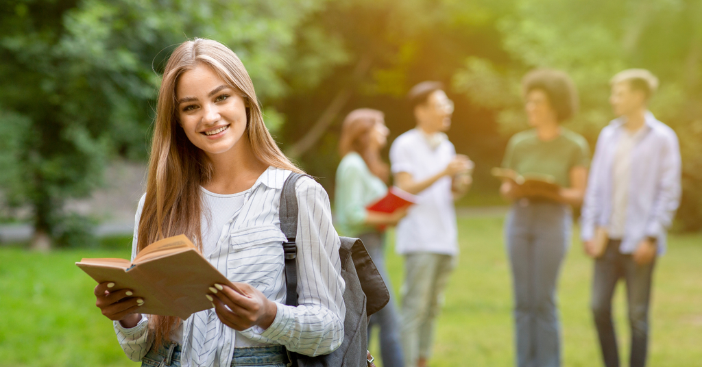 Kinh nghiệm du học Đài Loan từ A đến Z