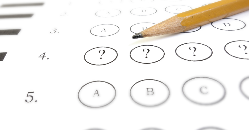 Phân bổ thời gian hợp lý