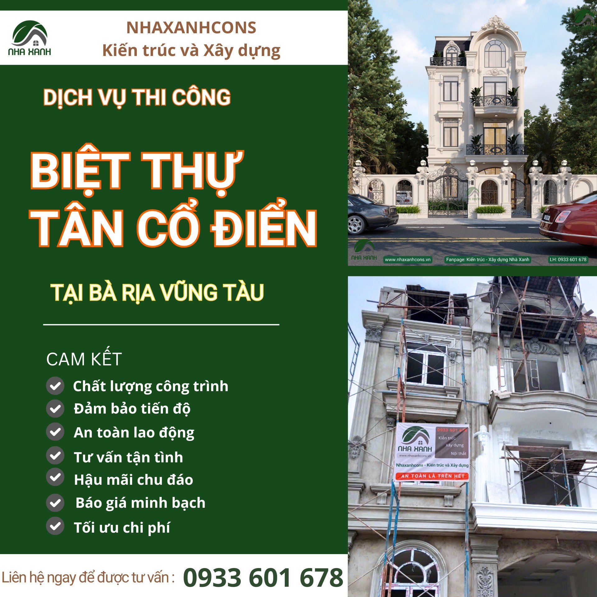 Hình ảnh bài viết